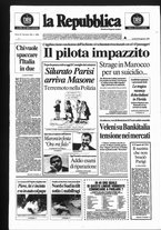 giornale/RAV0037040/1994/n. 199 del 26 agosto